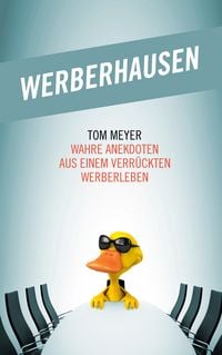 Produktbild: Werberhausen