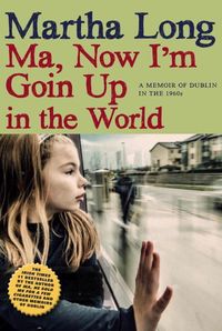 Produktbild: Ma, Now I'm Goin Up in the World