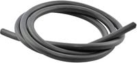 Produktbild: BAAS ZK7-SW Z&uuml;ndkabel 1mm&sup2; 1m Schwarz 1St.