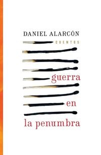 Produktbild: En Guerra En La Penumbra
