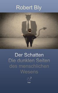 Produktbild: Der Schatten