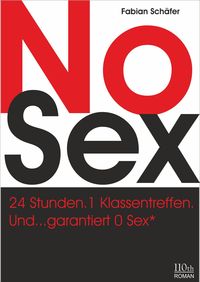 Produktbild: No Sex