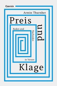 Produktbild: Preis und Klage