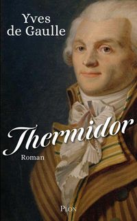 Produktbild: Thermidor