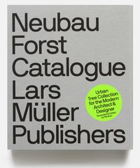 Produktbild: Neubau Forst Catalogue