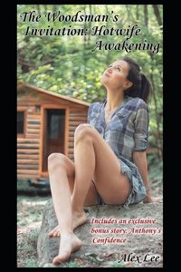 Produktbild: The Woodsman's Invitation