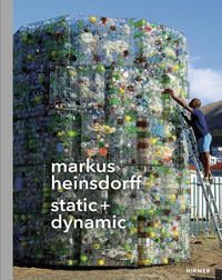 Produktbild: Markus Heinsdorff