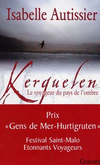 Produktbild: Kerguelen