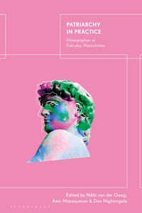 Produktbild: Patriarchy in Practice