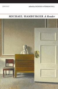Produktbild: Michael Hamburger