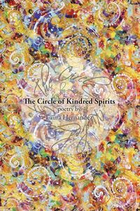Produktbild: The Circle of Kindred Spirits