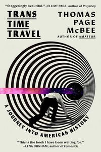 Produktbild: Trans Time Travel