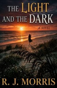 Produktbild: The Light and The Dark