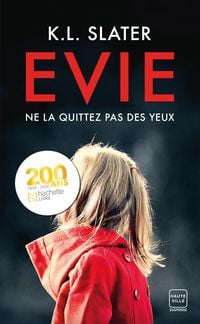 Produktbild: Evie