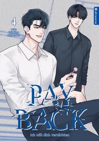 Produktbild: Payback 04