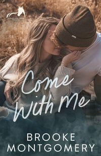 Produktbild: Come With Me