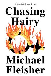 Produktbild: Chasing Hairy