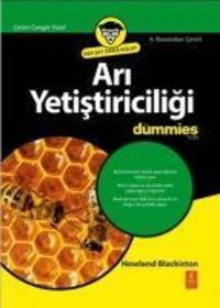 Produktbild: Ari Yetistiriciligi
