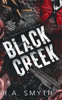 Produktbild: Black Creek