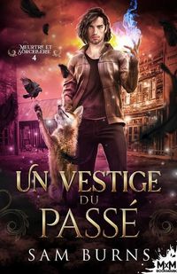Produktbild: Un vestige du pass&eacute;