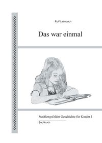 Produktbild: Das war einmal