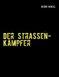 Produktbild: Der Stra&szlig;enk&auml;mpfer