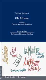 Produktbild: Die Mutter