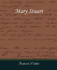 Produktbild: Mary Stuart