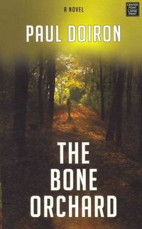 Produktbild: Bone Orchard