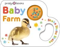 Produktbild: Baby Farm