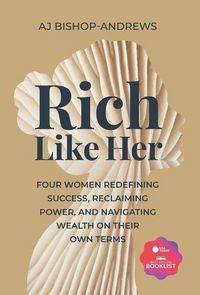 Produktbild: Rich Like Her