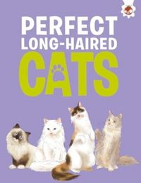 Produktbild: Perfect Long-Haired Cats