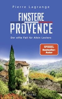 Produktbild: Finstere Provence