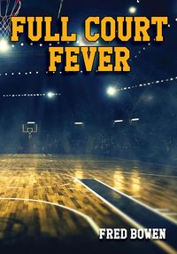 Produktbild: Full Court Fever