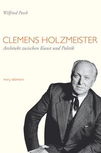 Produktbild: Clemens Holzmeister