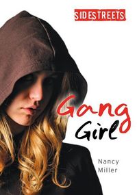 Produktbild: Gang Girl