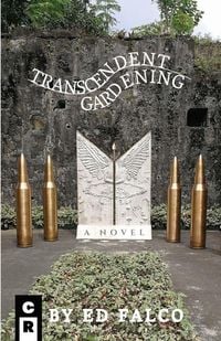 Produktbild: Transcendent Gardening
