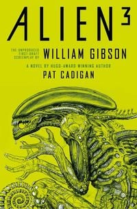 Produktbild: Alien 3