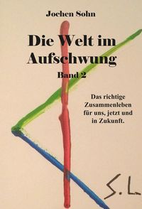 Produktbild: Die Welt im Aufschwung - Band 2