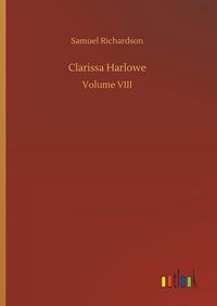 Produktbild: Clarissa Harlowe