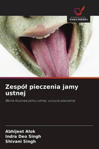 Produktbild: Zesp&oacute;&iquest; pieczenia jamy ustnej