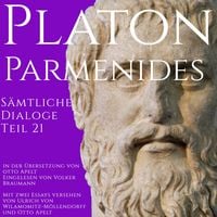 Produktbild: Platon