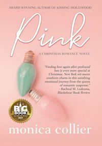 Produktbild: Pink