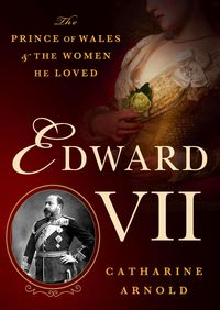 Produktbild: Edward Vii
