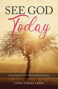 Produktbild: See God Today