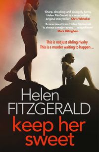 Produktbild: Keep Her Sweet