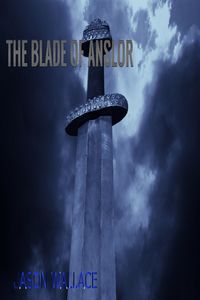 Produktbild: Blade of Anslor