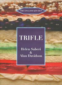 Produktbild: Trifle