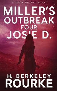Produktbild: Miller's Outbreak / Four Josie D