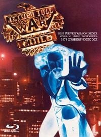 Produktbild: WarChild